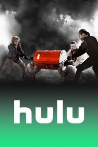 Hulu