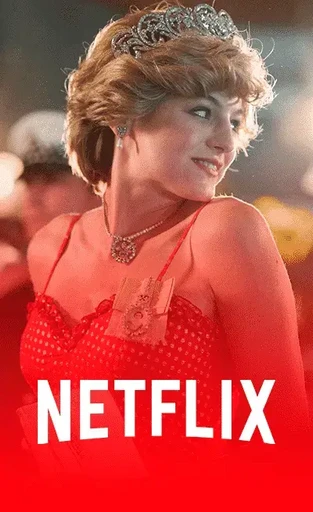 Netflix 1